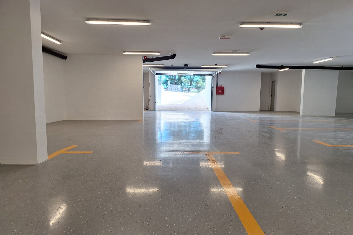 Apartmán Na prodej - GRAD ZAGREB ZAGREB
