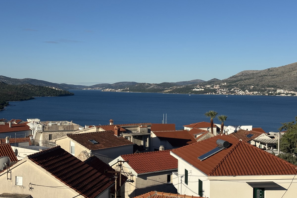 Appartement À vendre - Splitsko-dalmatinska čiovo - foto 2/12