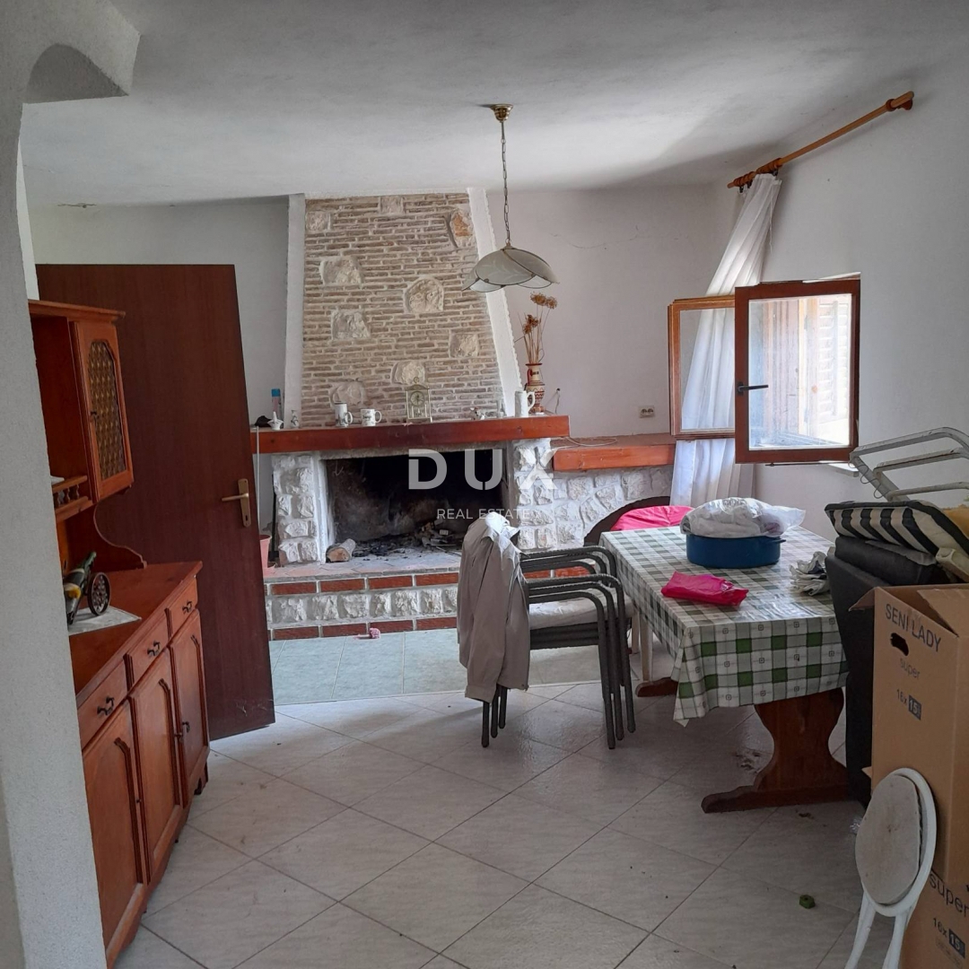 House For sale - ISTARSKA LABIN