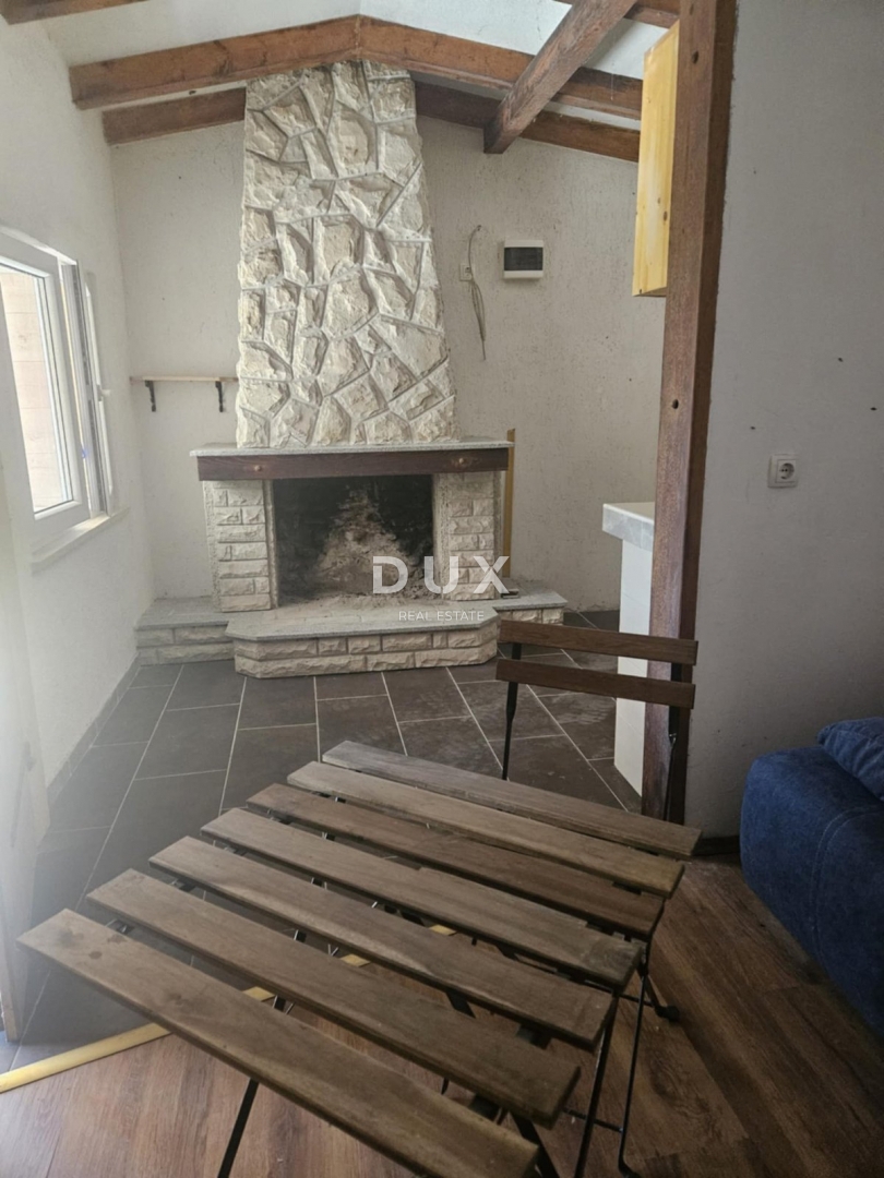 House For sale - ISTARSKA LABIN