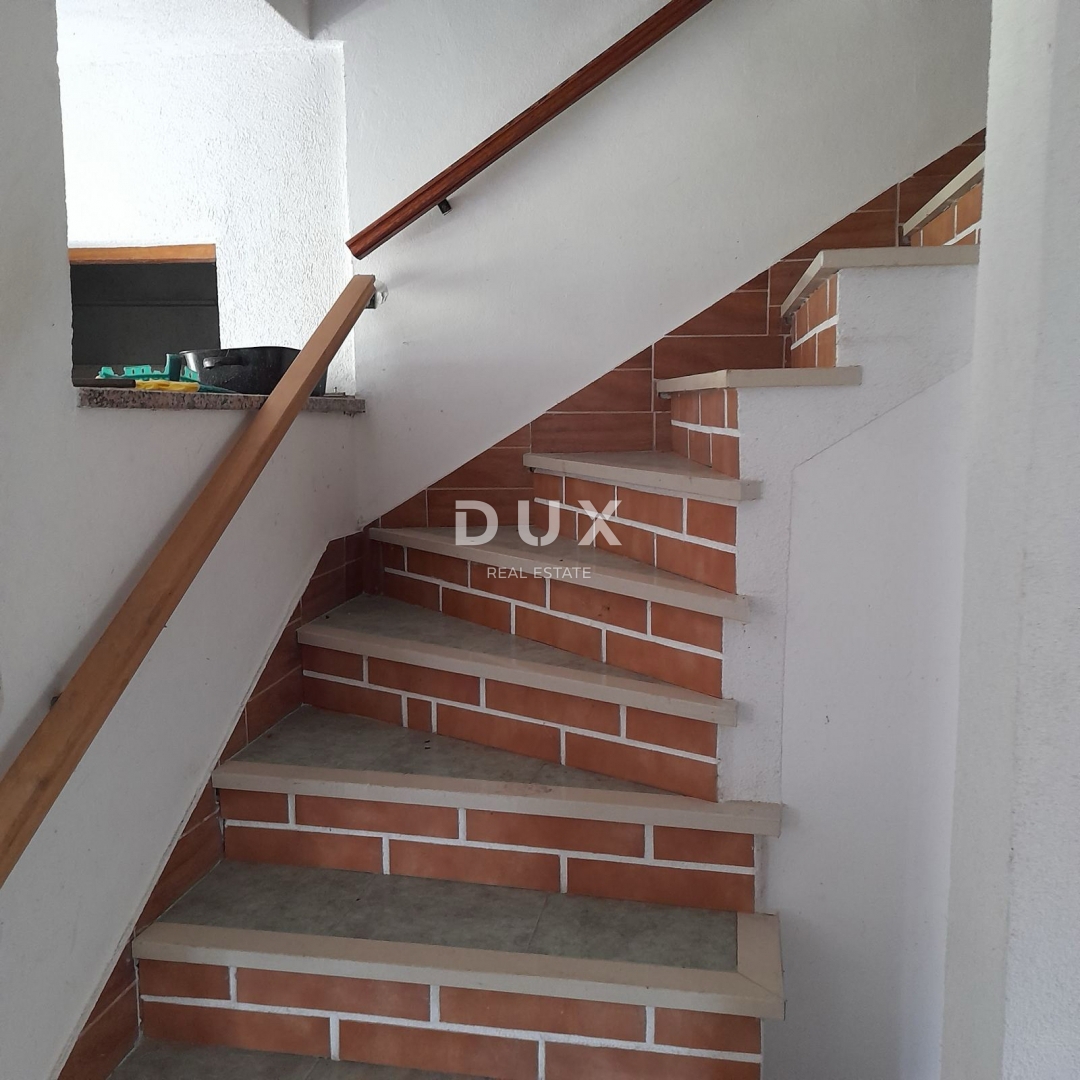 House For sale - ISTARSKA LABIN