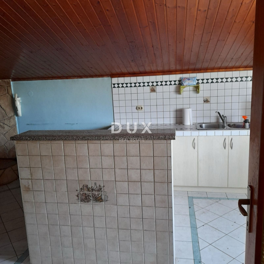 House For sale - ISTARSKA LABIN