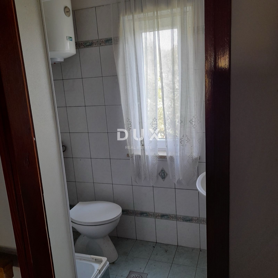 House For sale - ISTARSKA LABIN