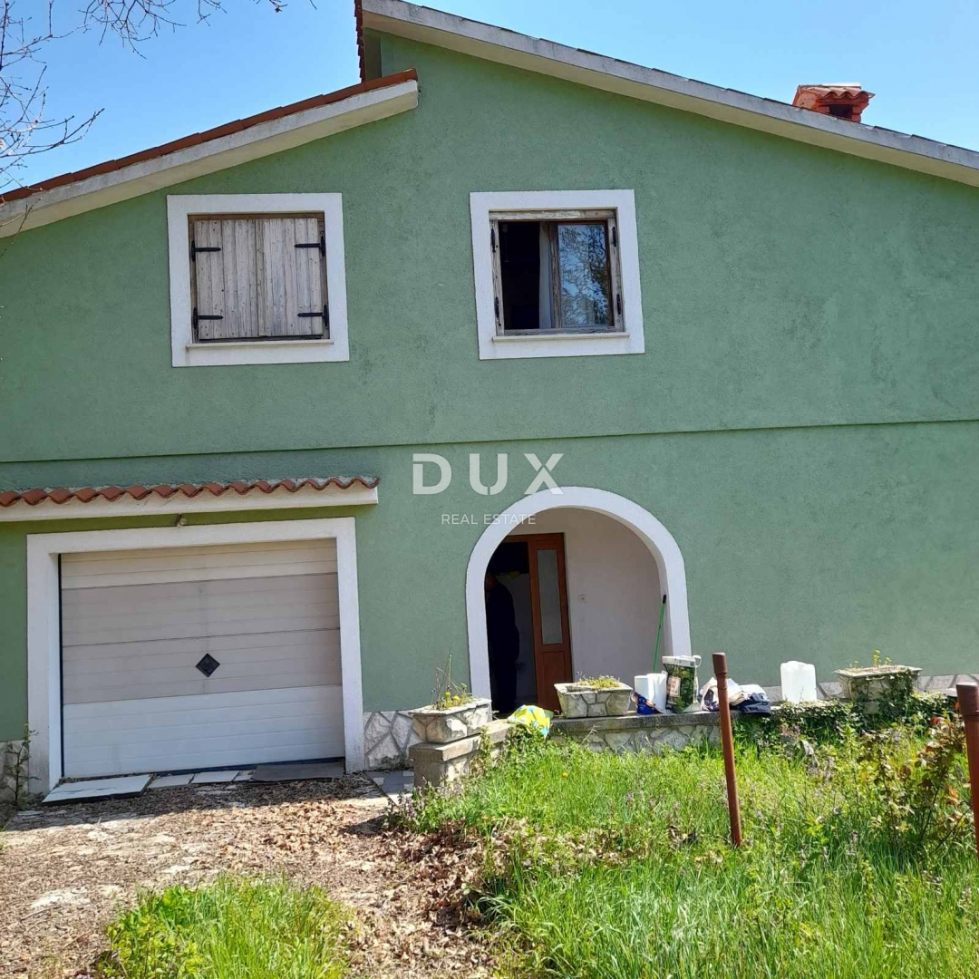 House For sale - Istarska Labin - foto 3/20