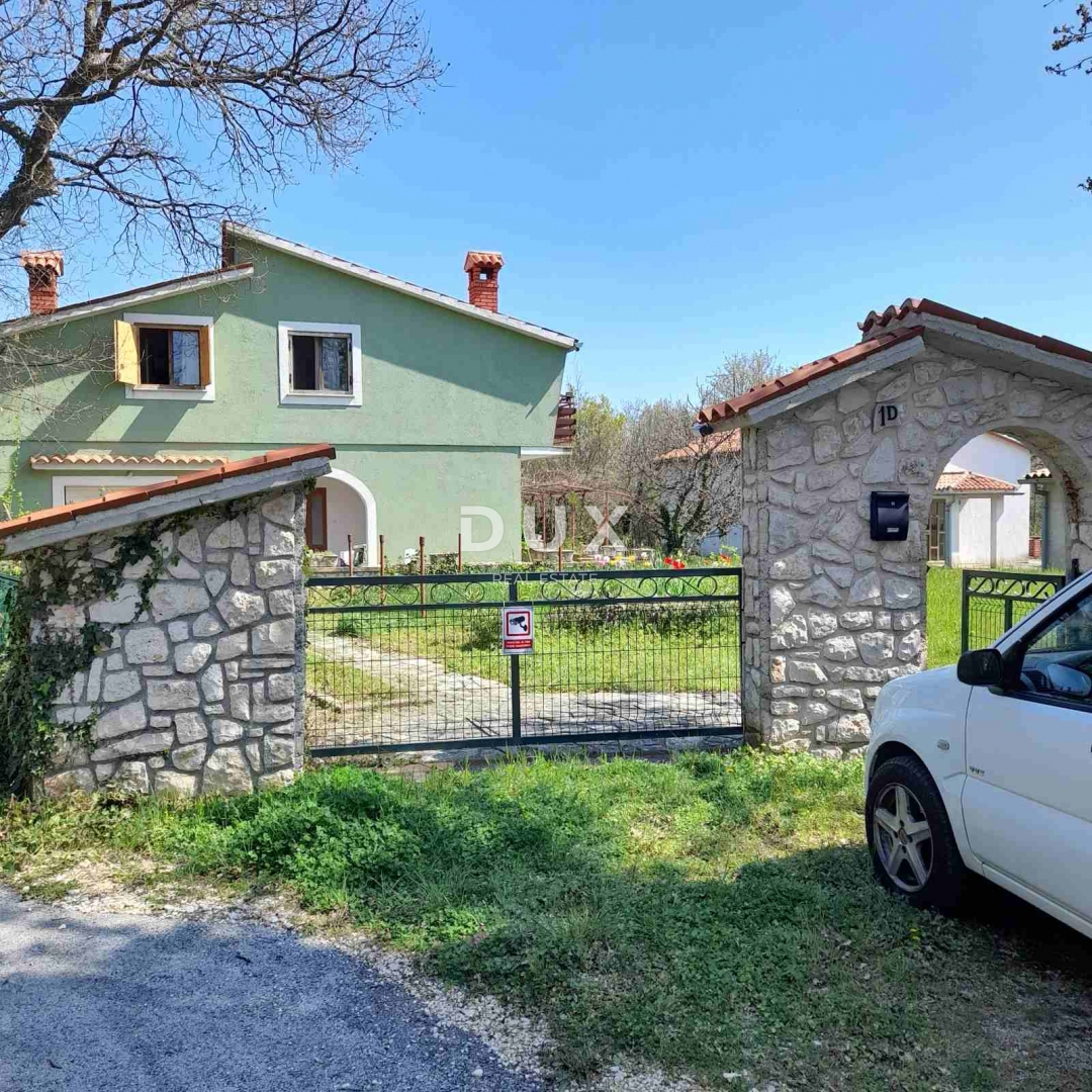 House For sale - Istarska Labin - foto 4/20