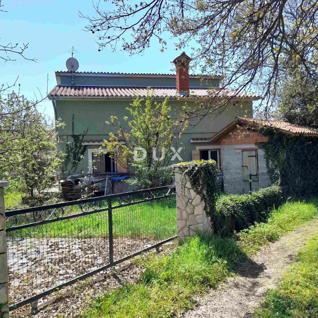House For sale - Istarska Labin - foto 5/20