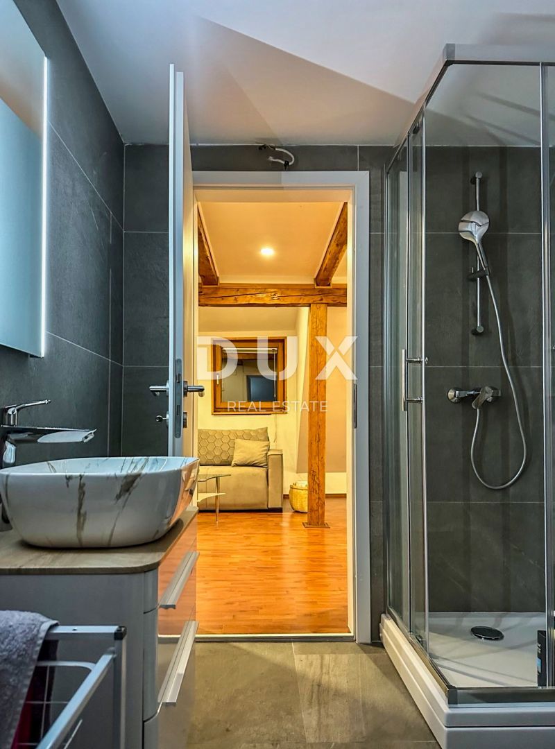 House For sale - PRIMORSKO-GORANSKA DELNICE