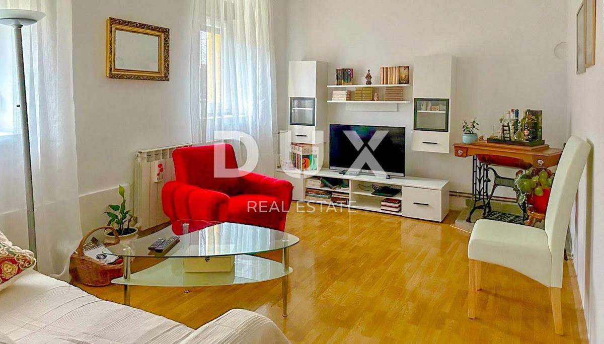 House For sale - Primorsko-goranska Delnice - foto 2/19
