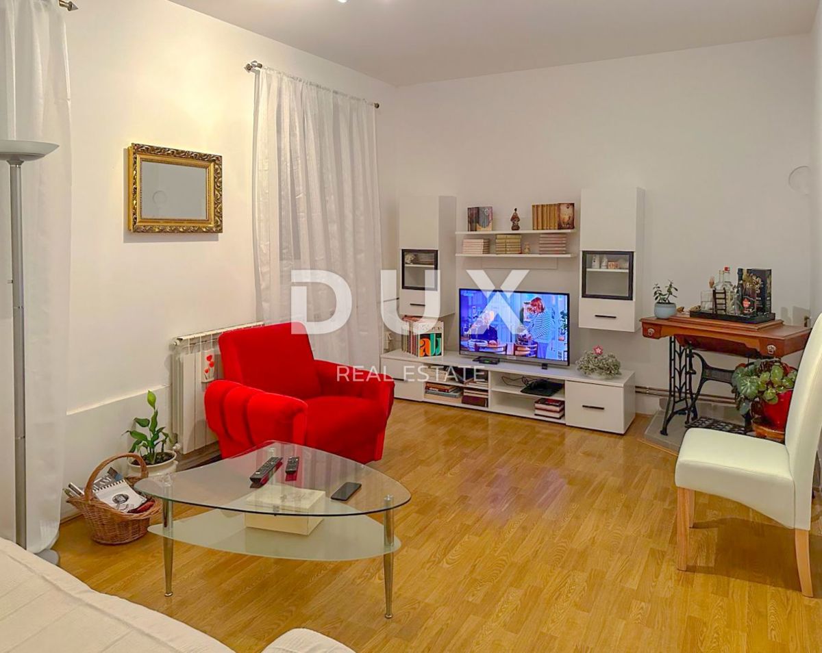 House For sale - Primorsko-goranska Delnice - foto 3/19