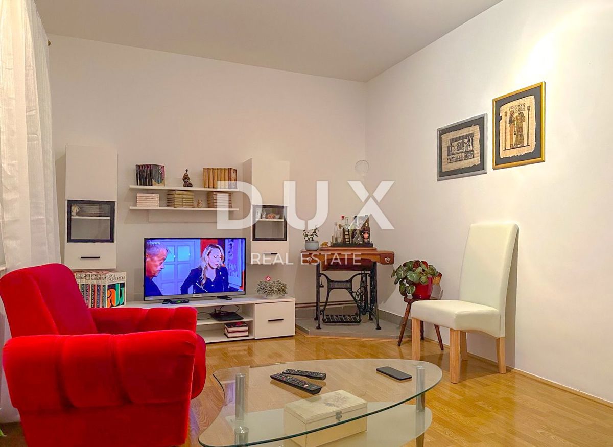 House For sale - Primorsko-goranska Delnice - foto 4/19
