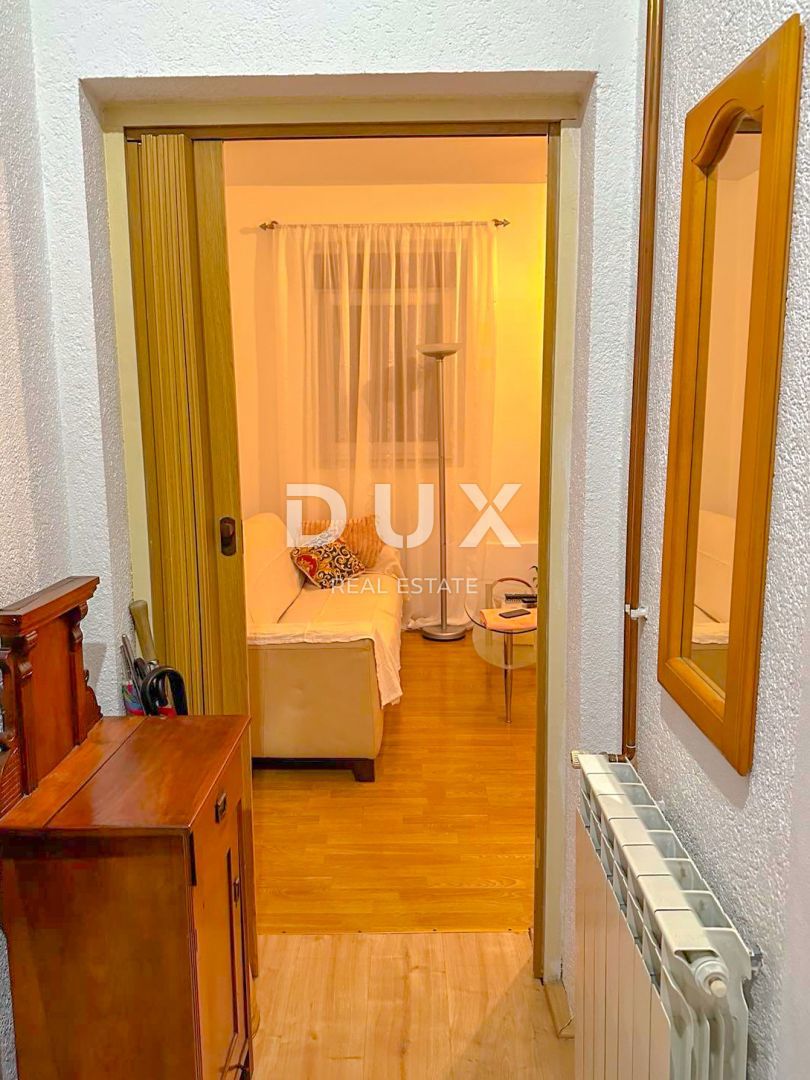House For sale - Primorsko-goranska Delnice - foto 5/19