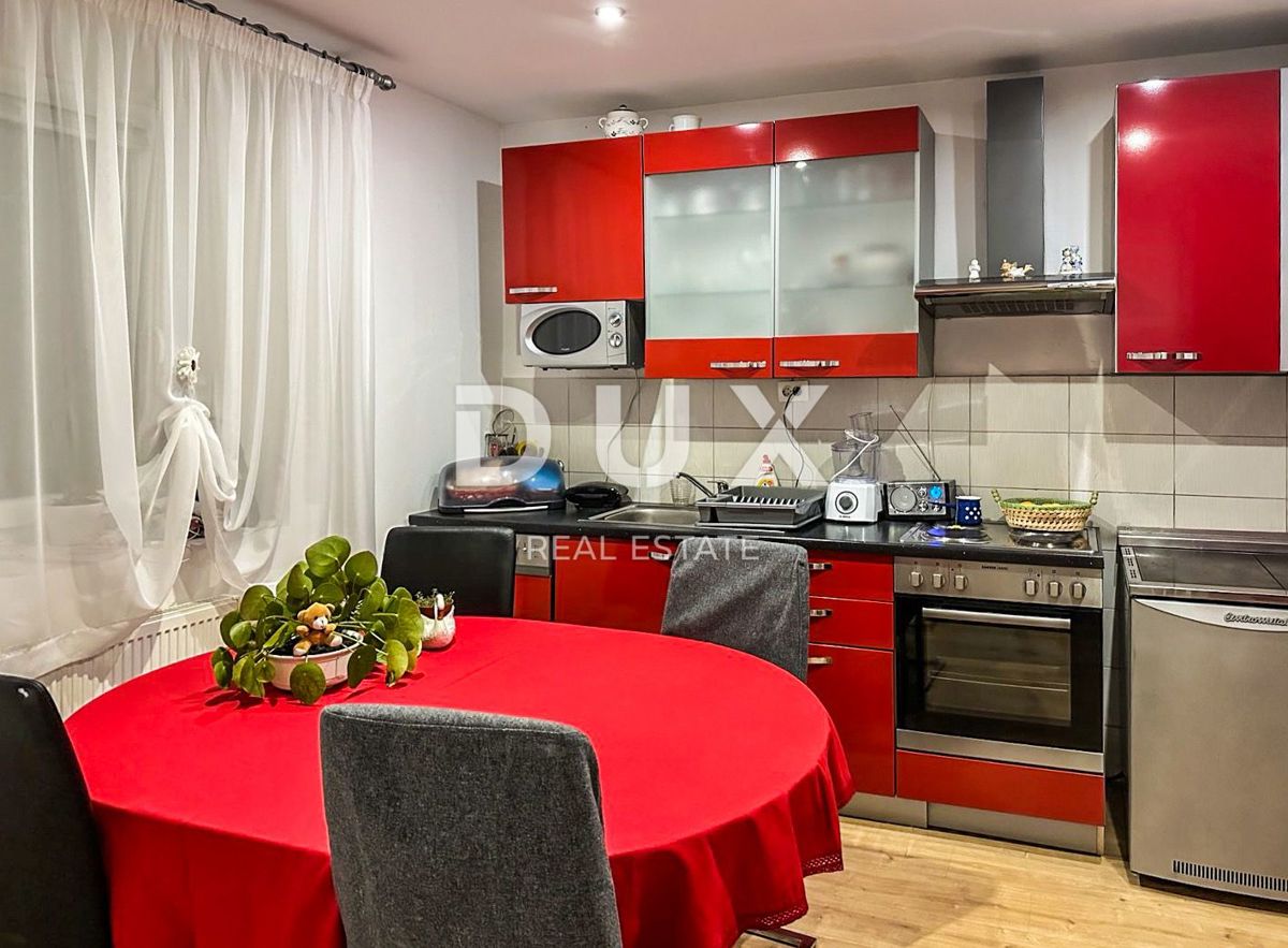 House For sale - PRIMORSKO-GORANSKA DELNICE