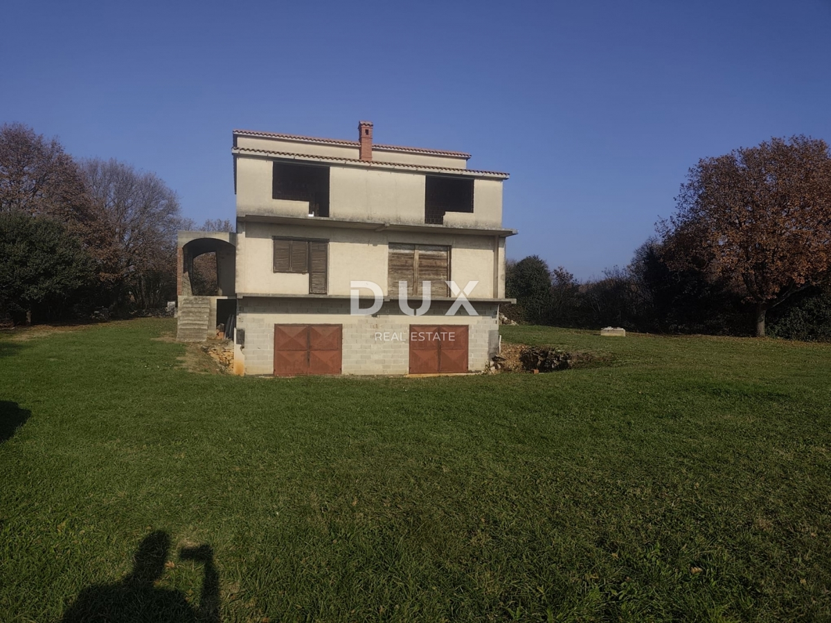 Kuća Na prodaju - Istarska Ližnjan - foto 2/19