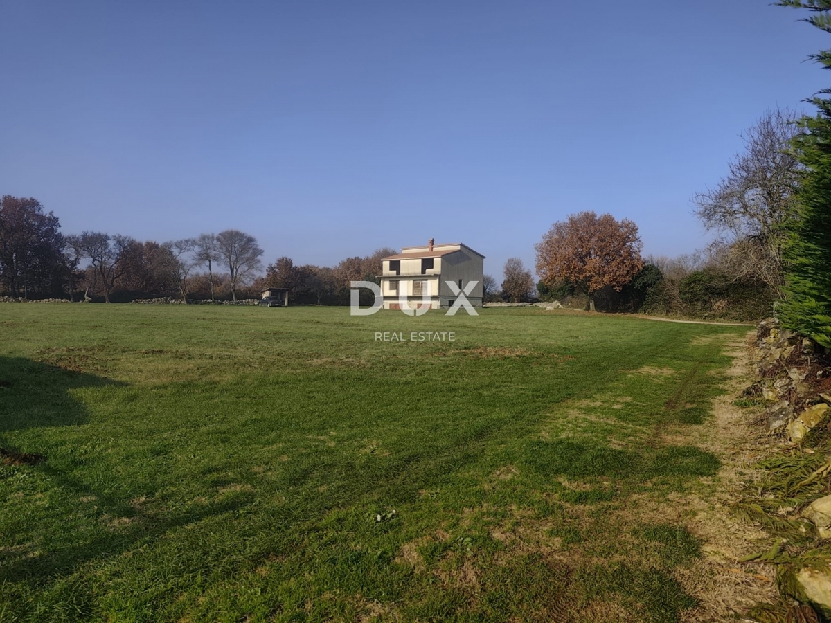 Kuća Na prodaju - Istarska Ližnjan - foto 3/19