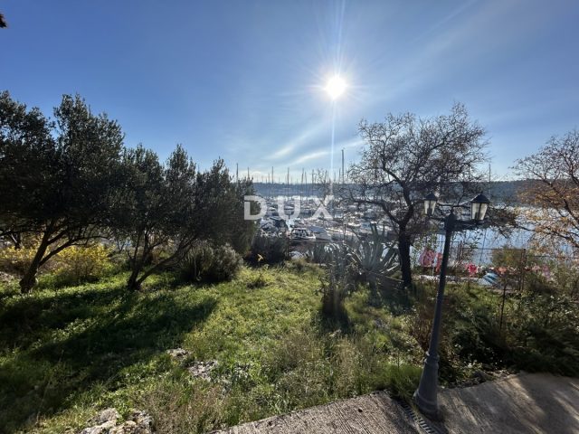 Kuća Na prodaju - šibensko-kninska šibenik - foto 3/16