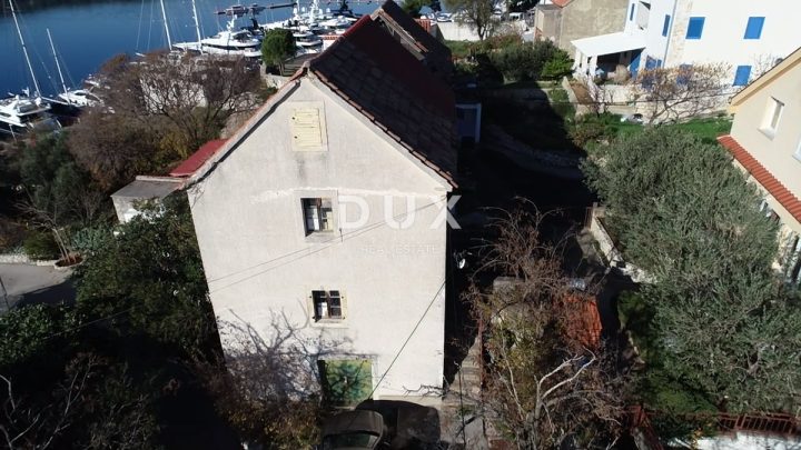 Kuća Na prodaju - šibensko-kninska šibenik - foto 4/16