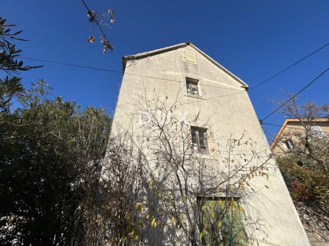 Kuća Na prodaju - šibensko-kninska šibenik - foto 5/16