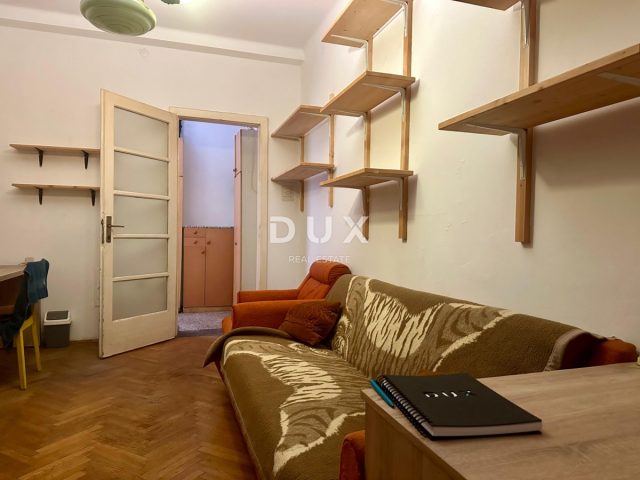 Appartamento da affittare 62 m² – Rijeka