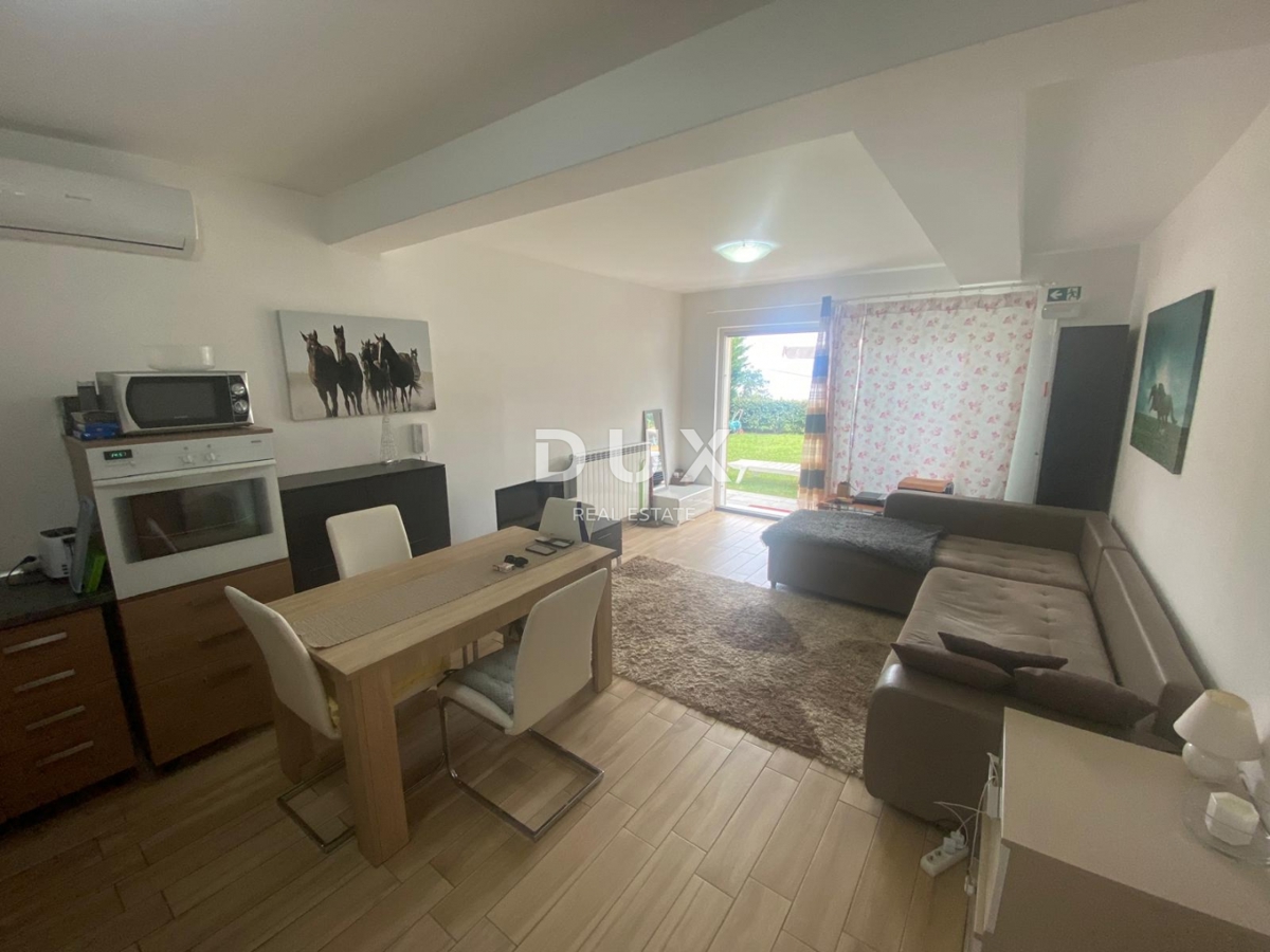 Apartmán Na predaj - PRIMORSKO-GORANSKA OPATIJA