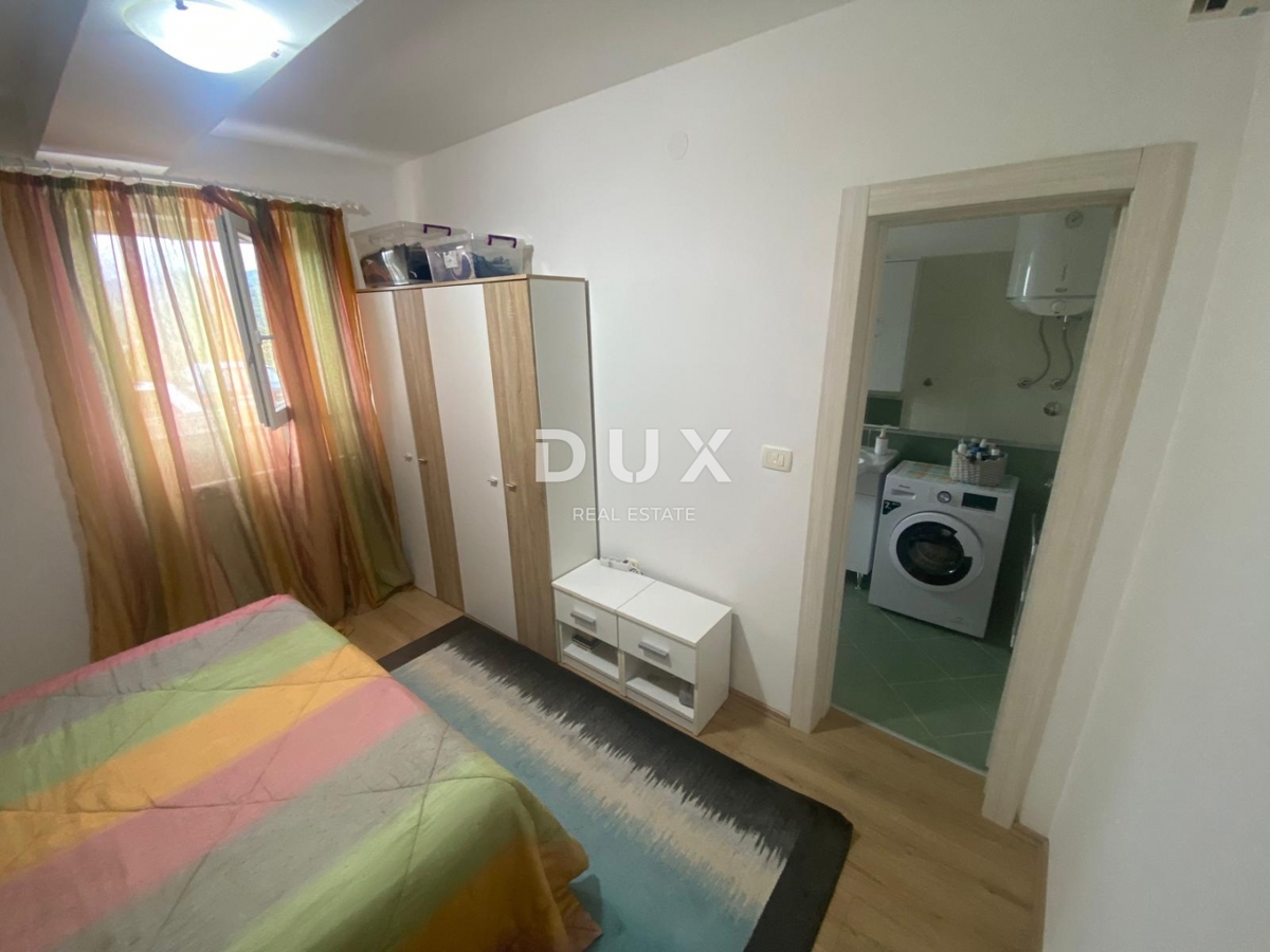 Apartmán Na predaj - PRIMORSKO-GORANSKA OPATIJA