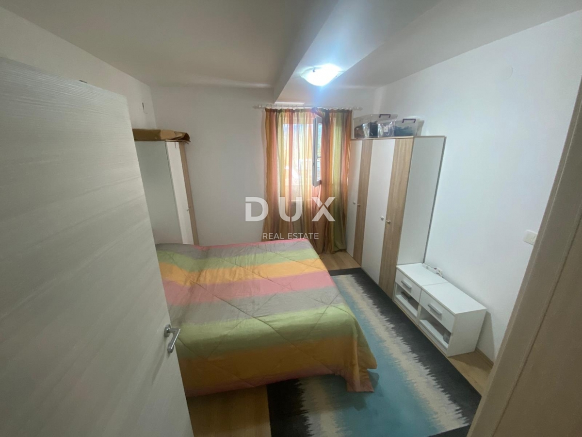 Apartmán Na predaj - PRIMORSKO-GORANSKA OPATIJA