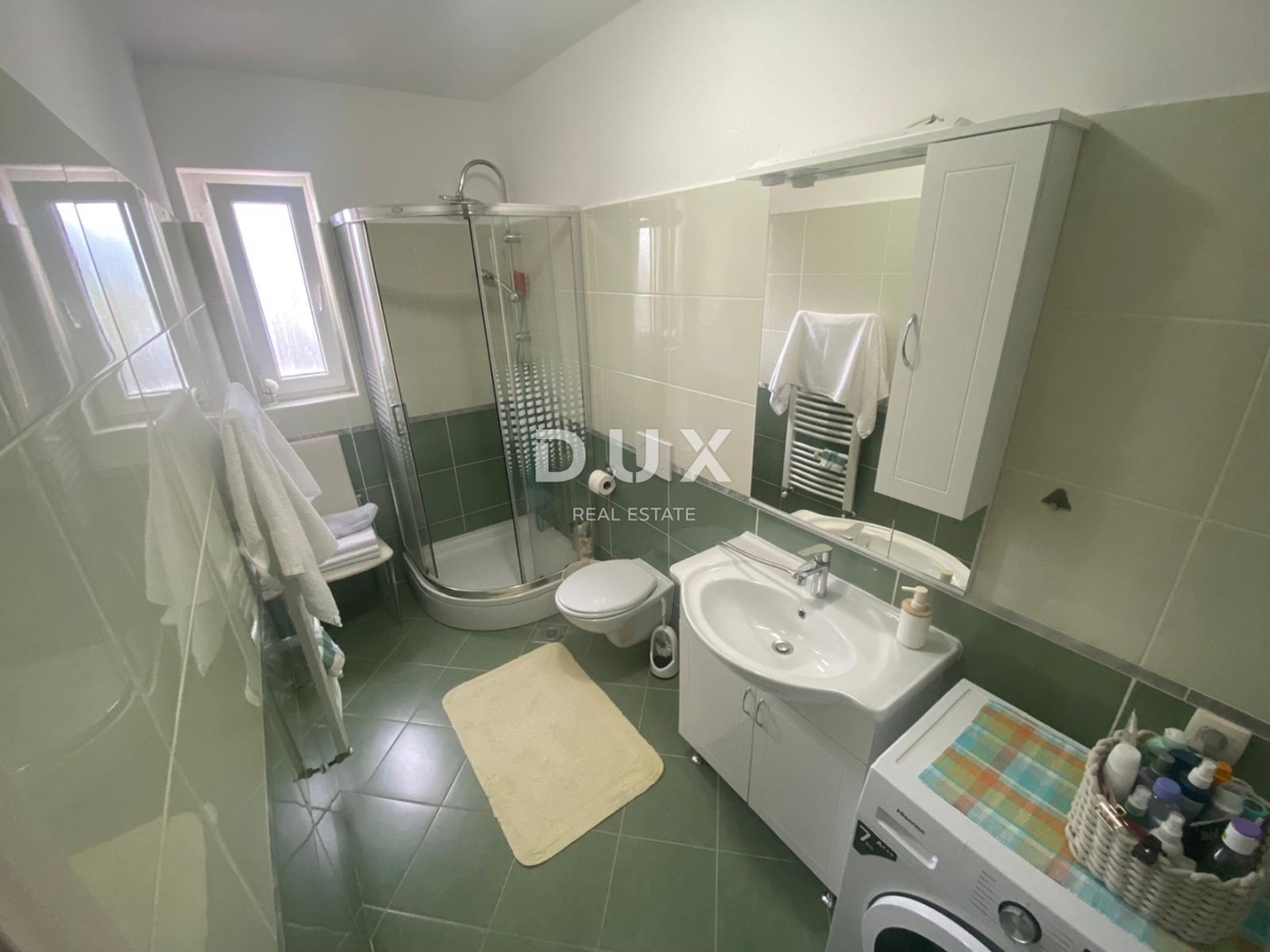 Apartmán Na predaj - PRIMORSKO-GORANSKA OPATIJA