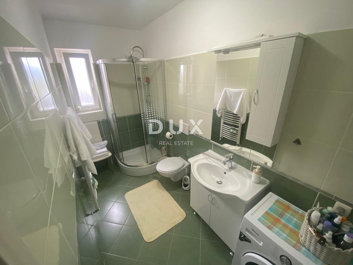 Apartmán Na predaj - PRIMORSKO-GORANSKA OPATIJA