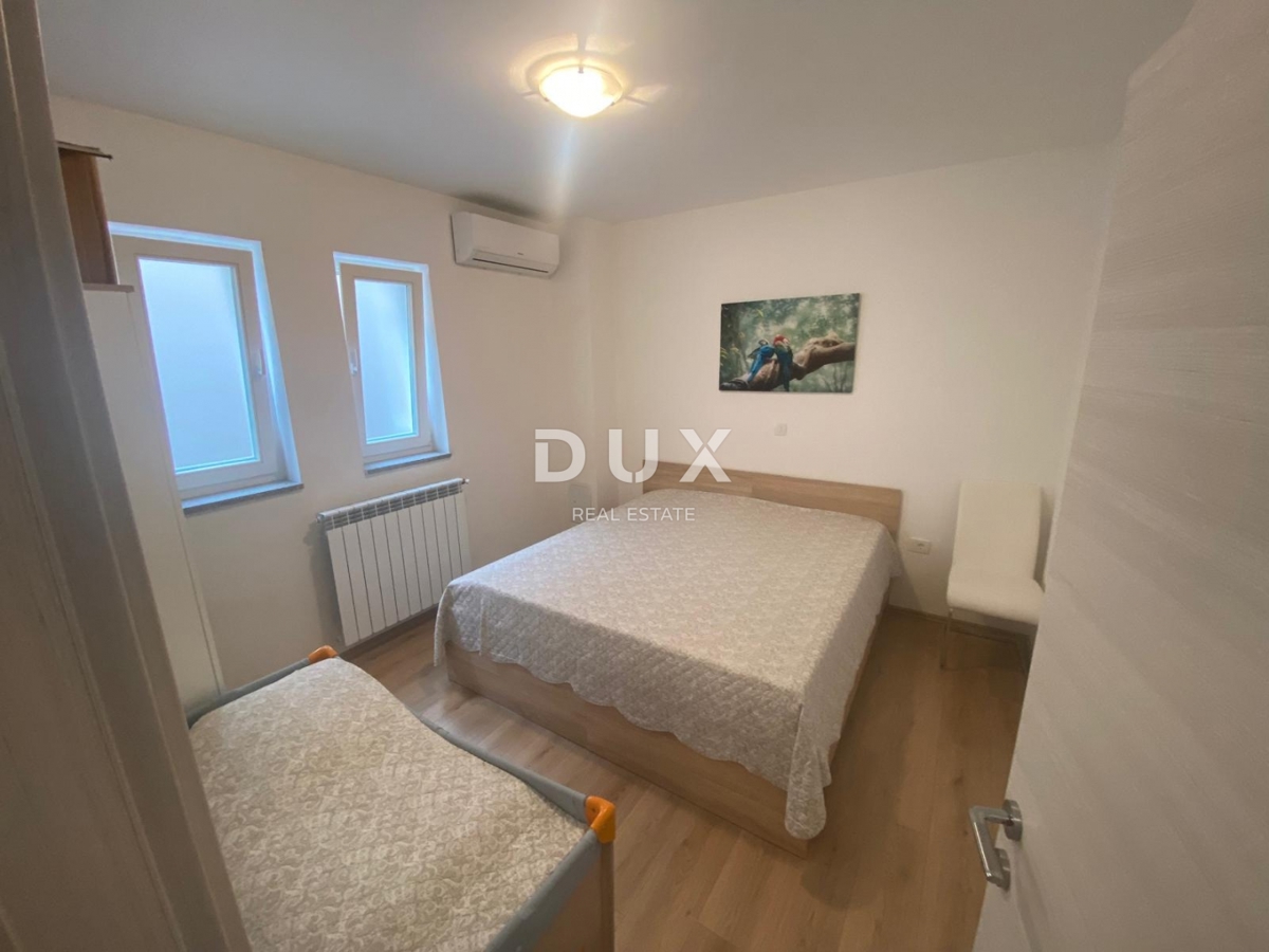 Apartmán Na predaj - PRIMORSKO-GORANSKA OPATIJA