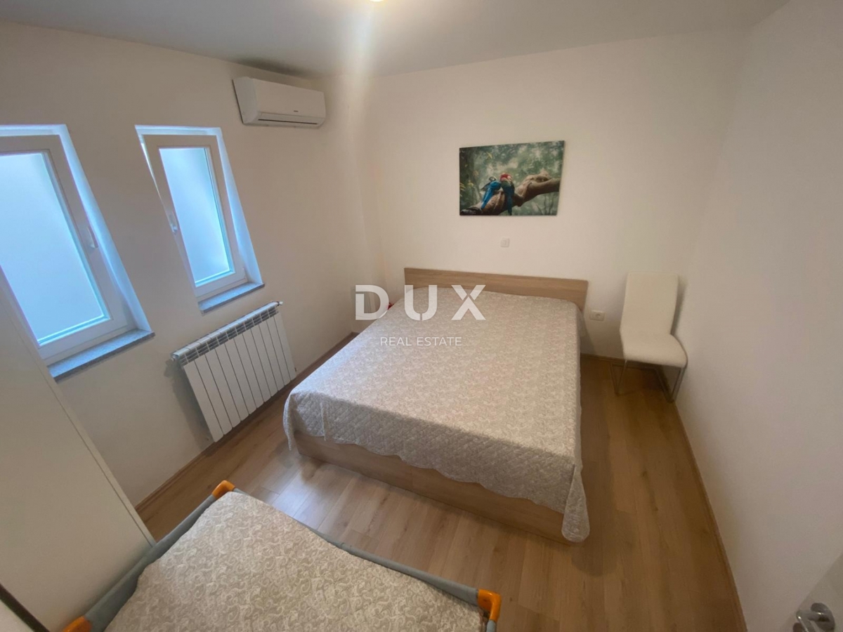 Apartmán Na predaj - PRIMORSKO-GORANSKA OPATIJA