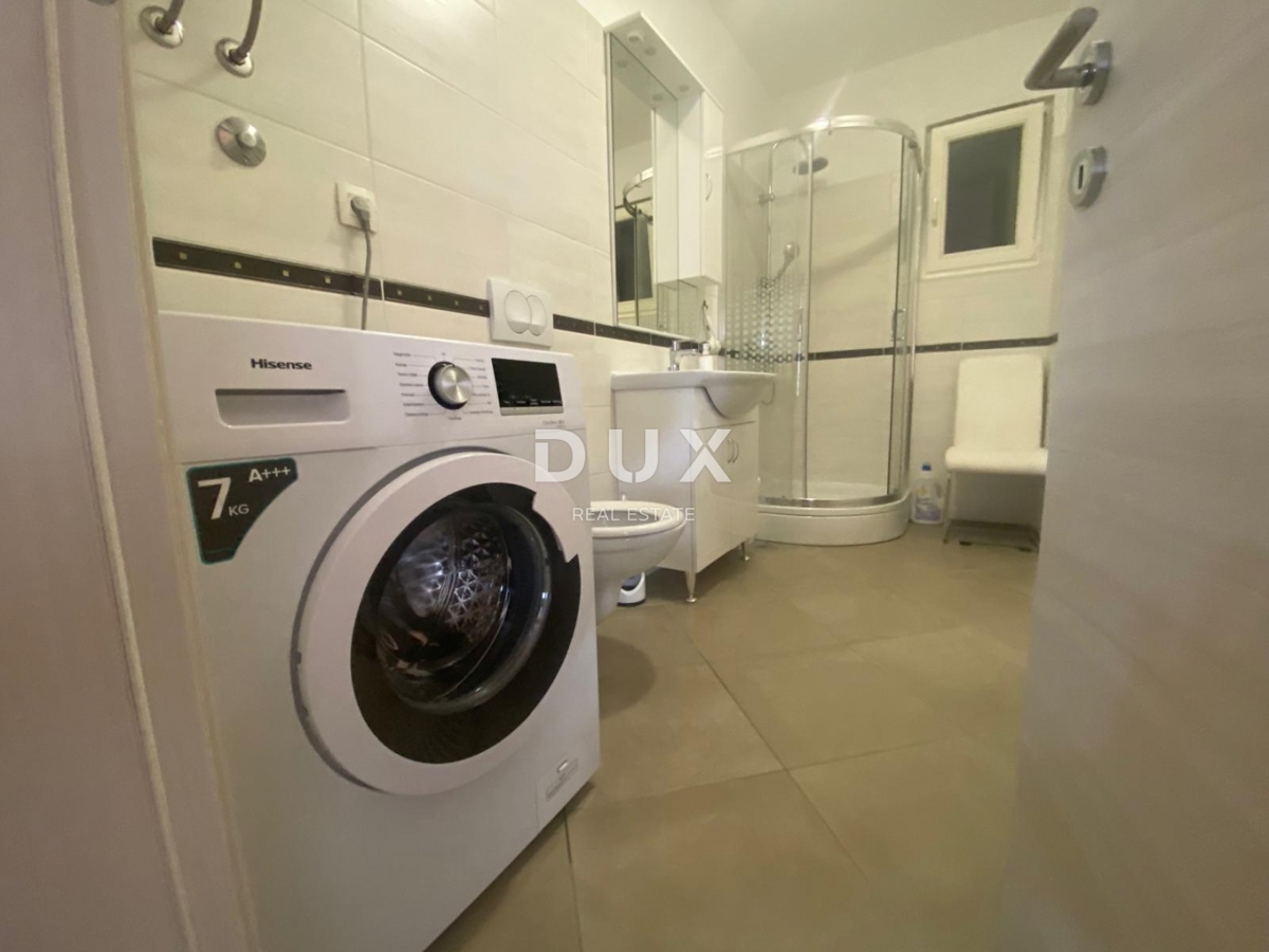 Apartmán Na predaj - PRIMORSKO-GORANSKA OPATIJA