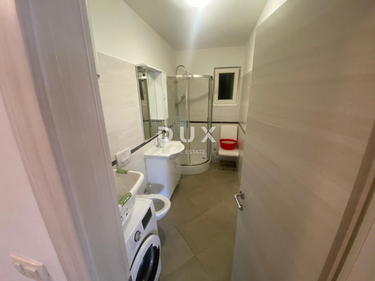 Apartmán Na predaj - PRIMORSKO-GORANSKA OPATIJA