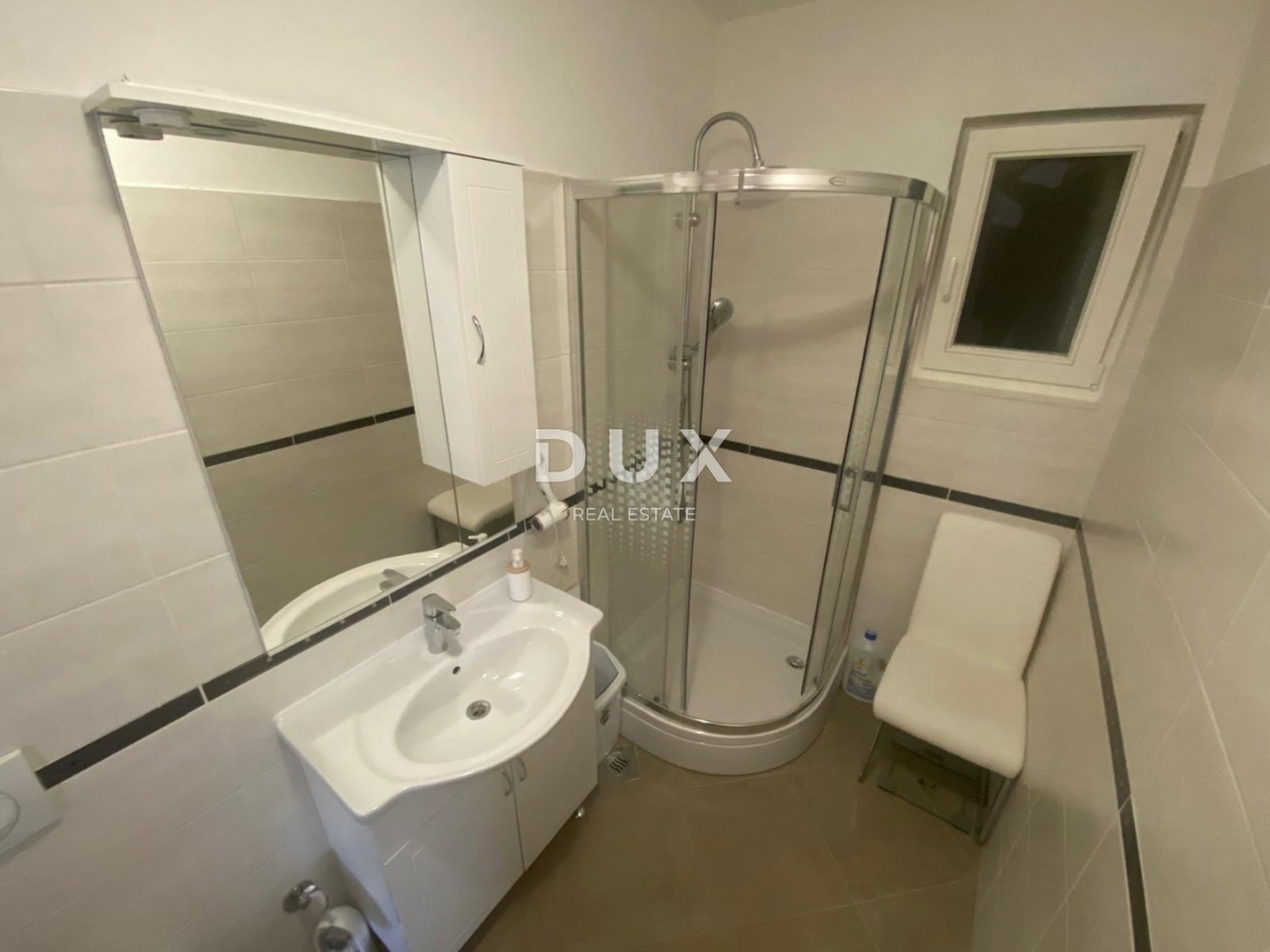 Apartmán Na predaj - PRIMORSKO-GORANSKA OPATIJA
