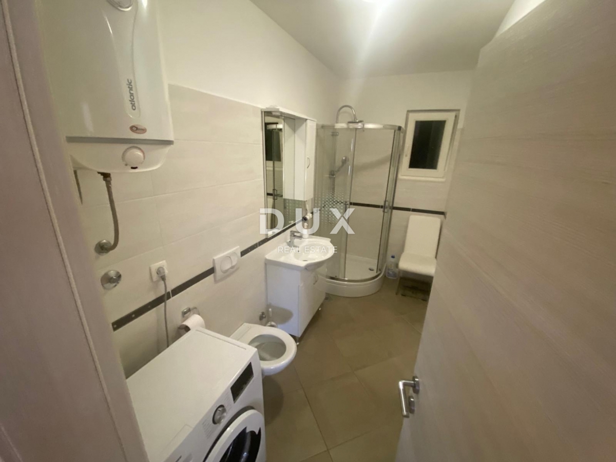 Apartmán Na predaj - PRIMORSKO-GORANSKA OPATIJA