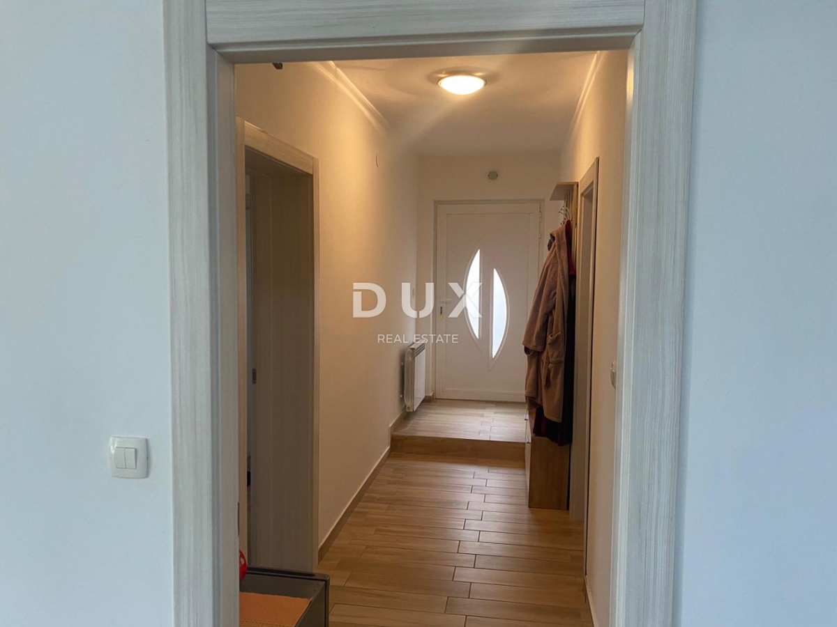 Apartmán Na predaj - PRIMORSKO-GORANSKA OPATIJA