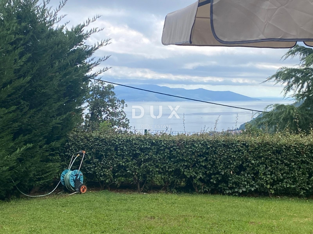 Apartmán Na predaj - Primorsko-goranska Opatija - foto 3/32