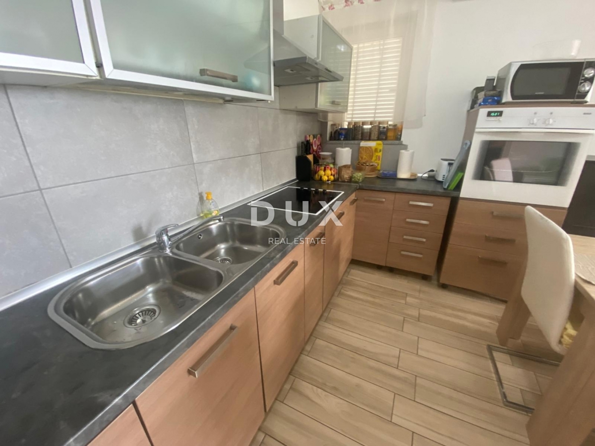 Apartmán Na predaj - Primorsko-goranska Opatija - foto 5/32
