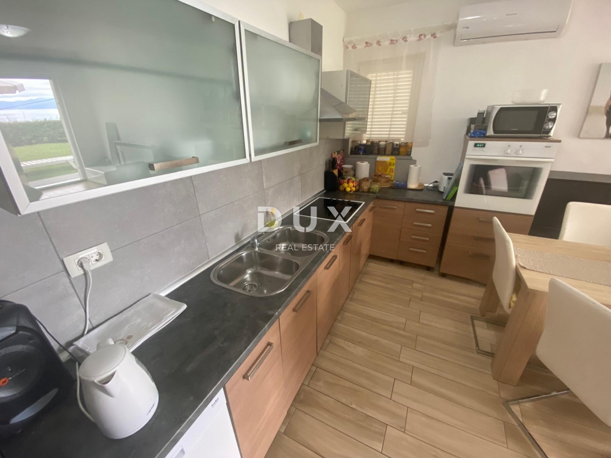 Apartmán Na predaj - PRIMORSKO-GORANSKA OPATIJA