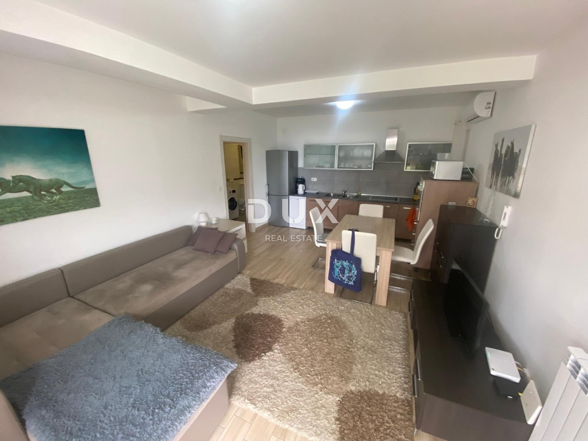 Apartmán Na predaj - PRIMORSKO-GORANSKA OPATIJA
