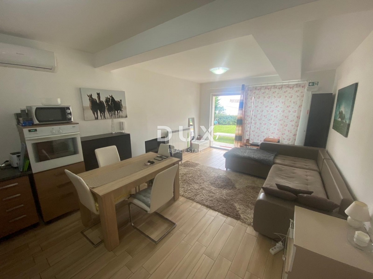 Apartmán Na predaj - PRIMORSKO-GORANSKA OPATIJA
