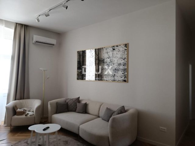 Apartment Zu verkaufen - Primorsko-goranska Rijeka - foto 5/20