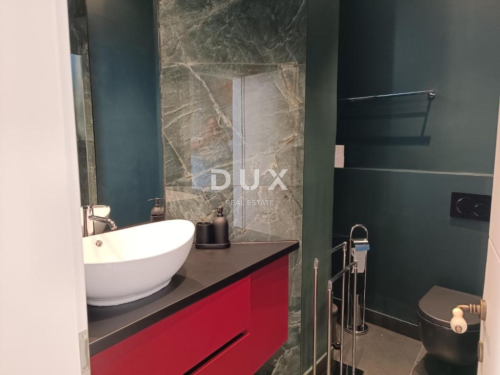 Flat For sale - PRIMORSKO-GORANSKA RIJEKA