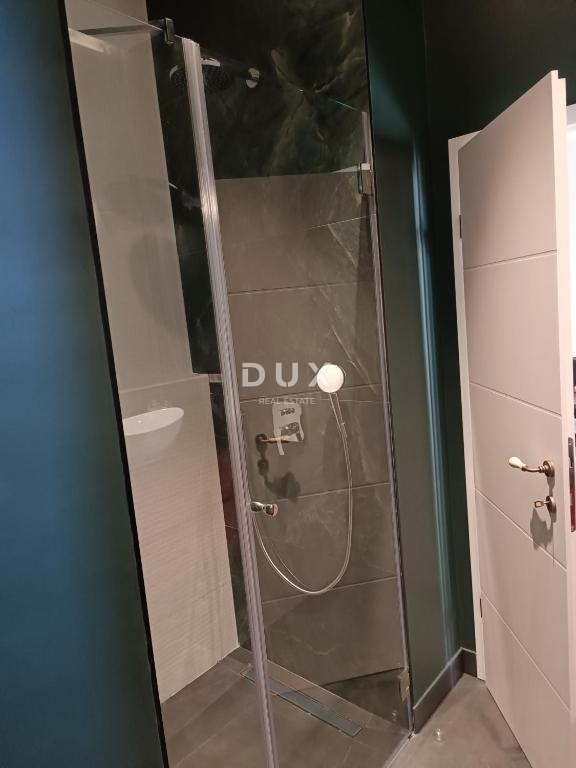 Flat For sale - PRIMORSKO-GORANSKA RIJEKA