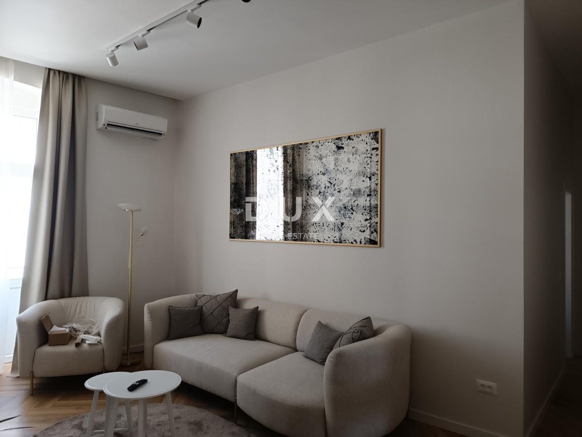 Flat For sale - PRIMORSKO-GORANSKA RIJEKA
