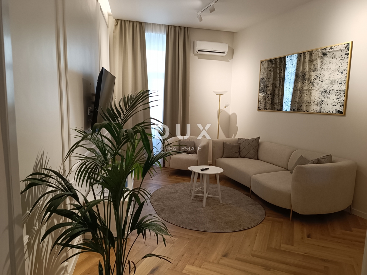 Flat For sale - PRIMORSKO-GORANSKA RIJEKA