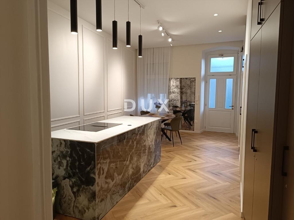 Flat For sale - Primorsko-goranska Rijeka - foto 2/20