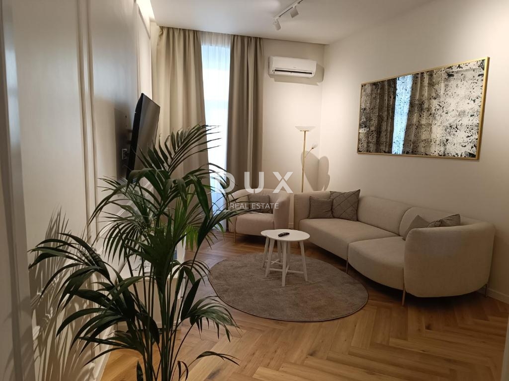 Flat For sale - Primorsko-goranska Rijeka - foto 3/20