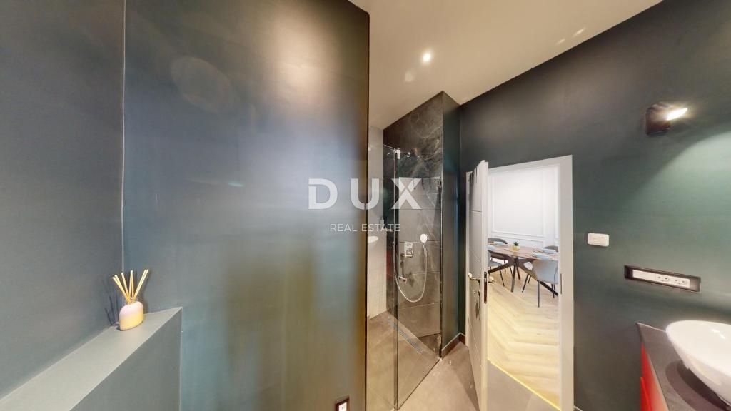 Flat For sale - Primorsko-goranska Rijeka - foto 4/20