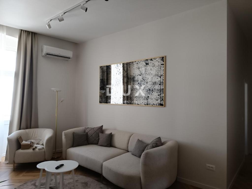 Flat For sale - Primorsko-goranska Rijeka - foto 5/20