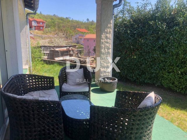 Dom Na predaj - Primorsko-goranska Viškovo - foto 5/26
