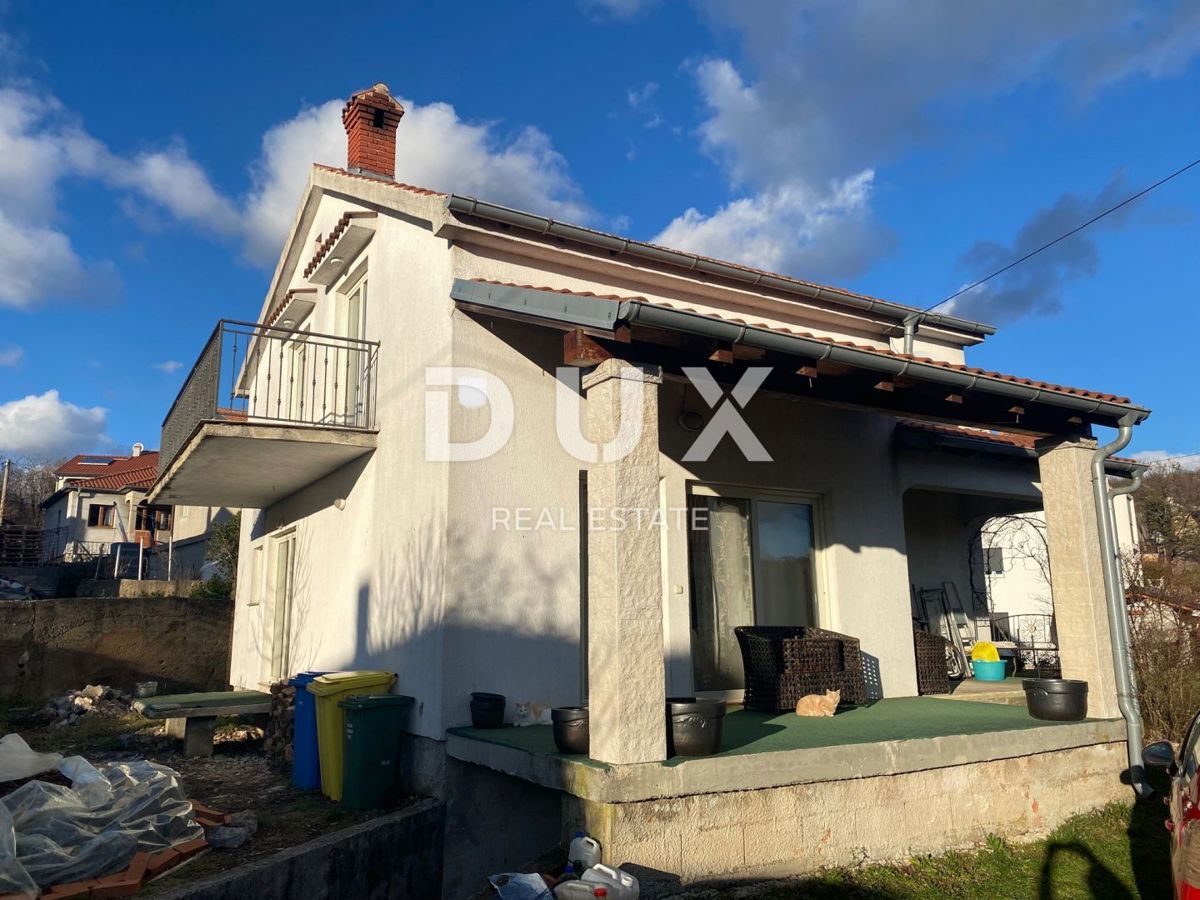 Casa In vendita - Primorsko-goranska Viškovo - foto 1/26